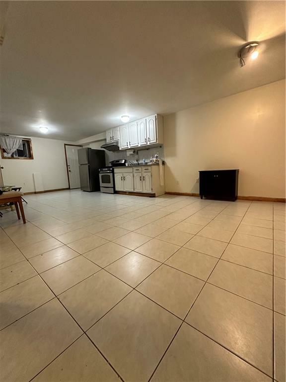 Property Photo: 1762 64th Street NY 11204