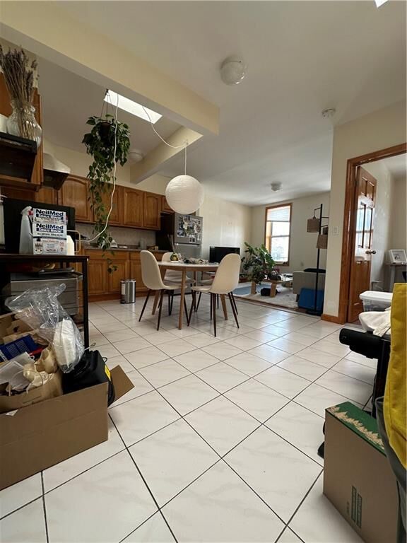 Property Photo: 1762 64th Street NY 11204