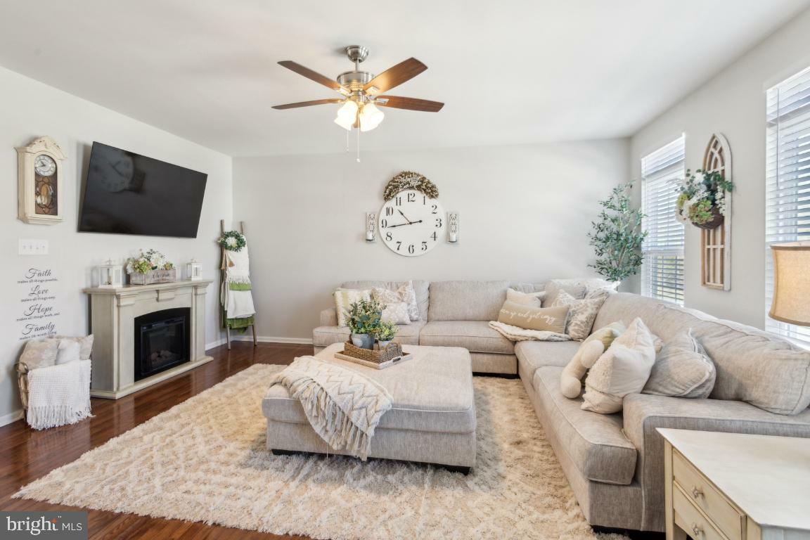 Property Photo: 16 Grace Drive NJ 08053