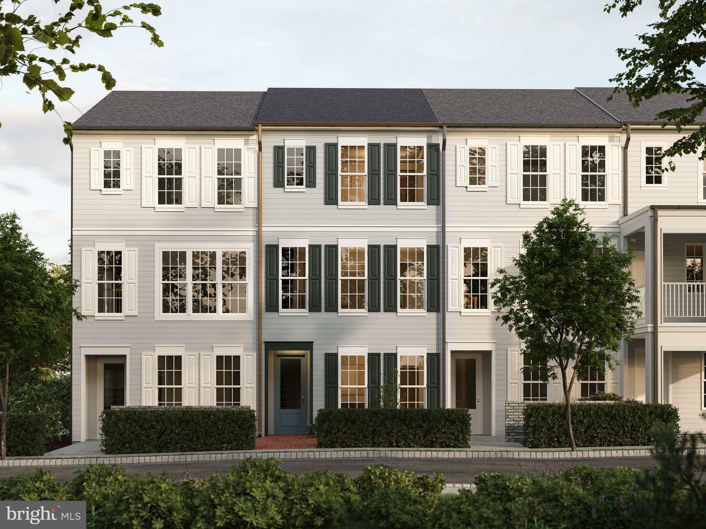Property Photo: 9 Snap Dragon Drive PA 17015
