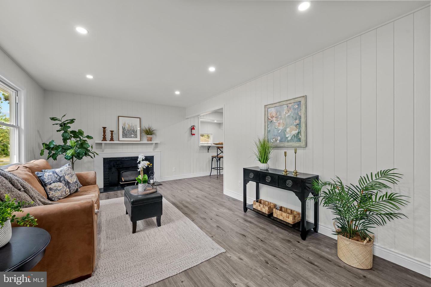 Property Photo: 23 Lenape Trail NJ 08055