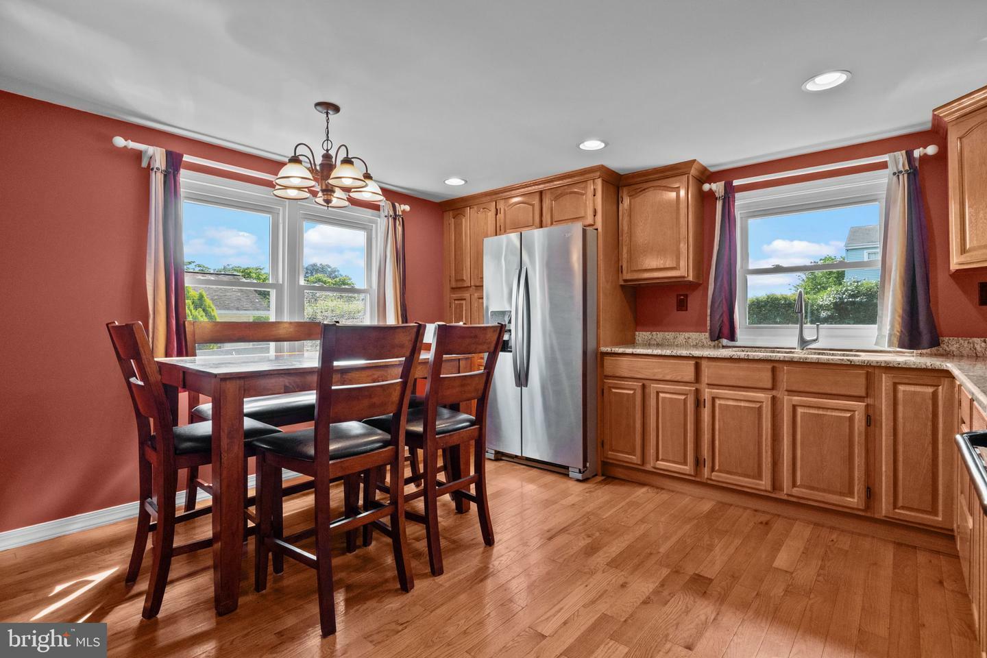 Property Photo: 308 Edgley Avenue PA 19044