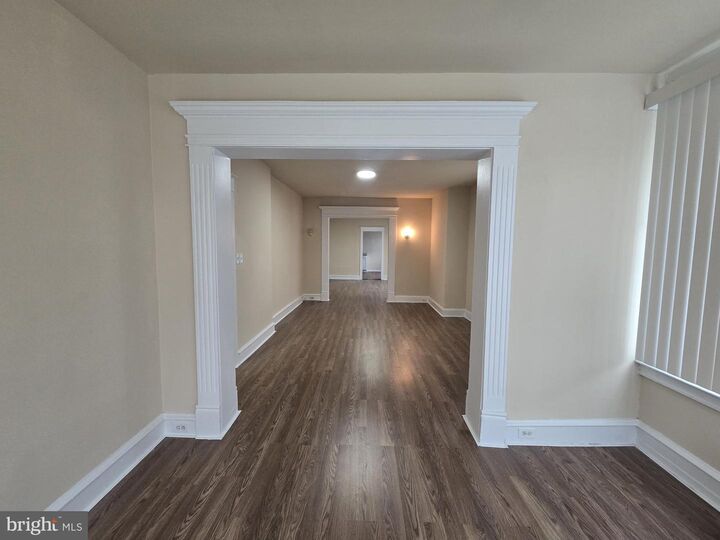 Property Photo:  2101 Melvin Street  PA 19131 