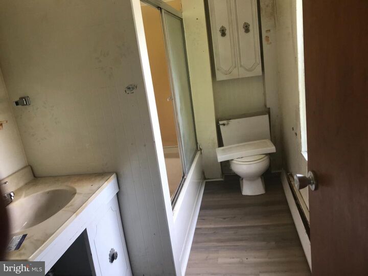 Property Photo:  506 Robbins Street  MD 21613 