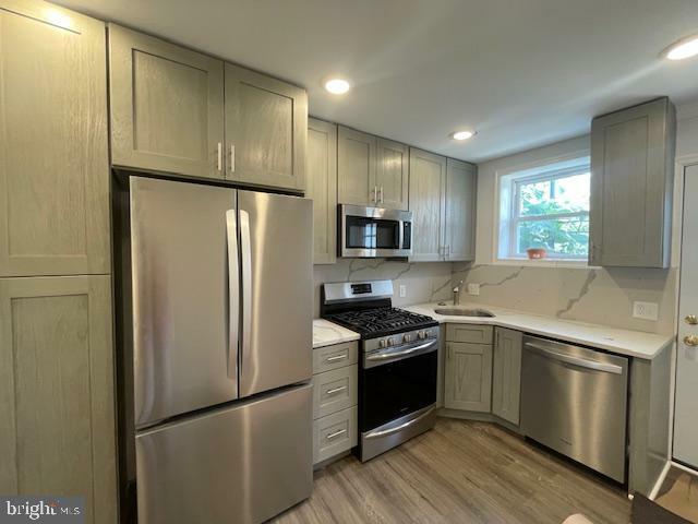 Property Photo:  3450 Joyce Street  PA 19134 