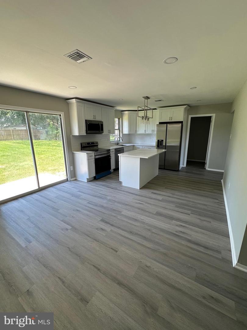 Property Photo: 1729 Fifth Street NJ 08638
