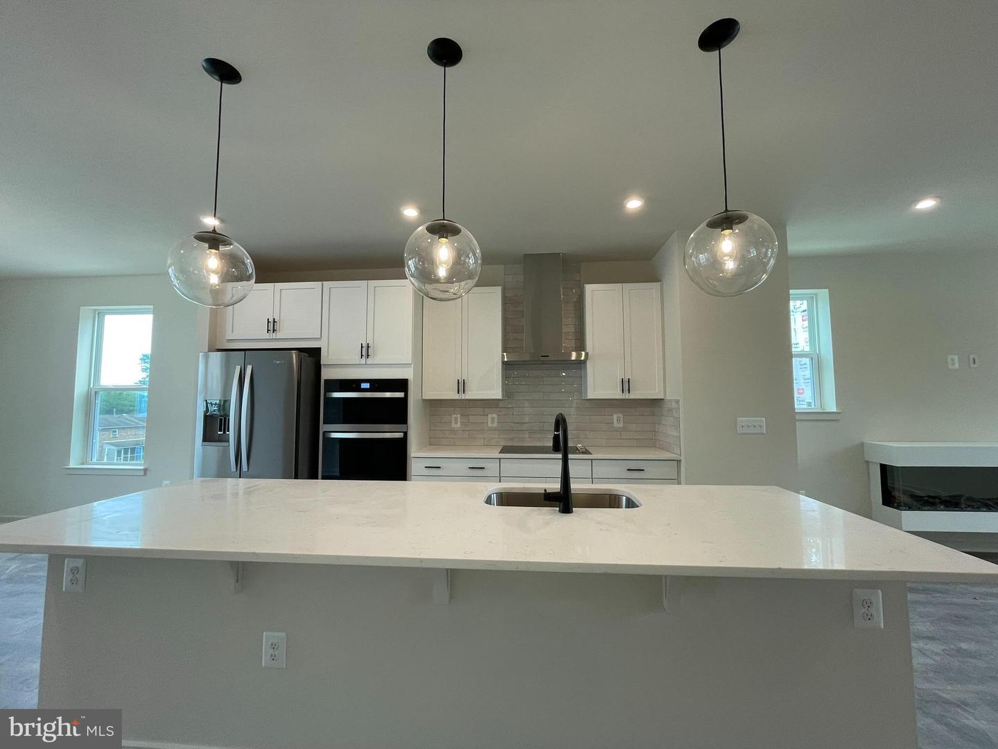 Property Photo: 17977 Alicia Avenue VA 22026