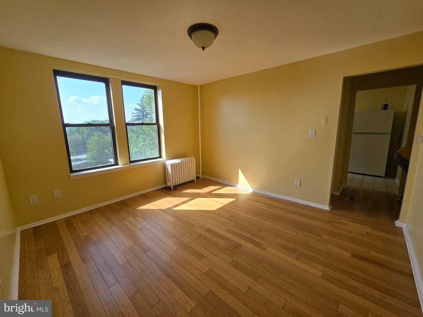Property Photo: 2271 John F Kennedy Boulevard 304 NJ 07304