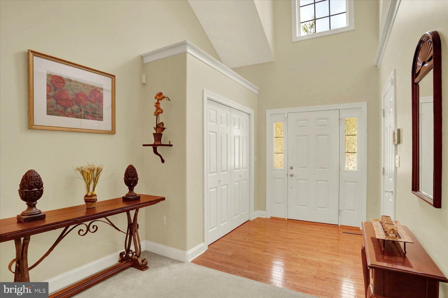 Property Photo: 1316 Willow Creek Drive PA 17552