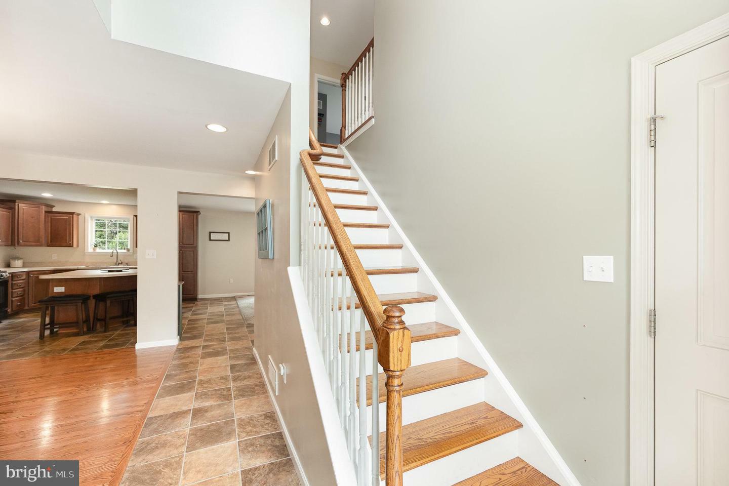 Property Photo: 1706 Wyndham Road PA 17011