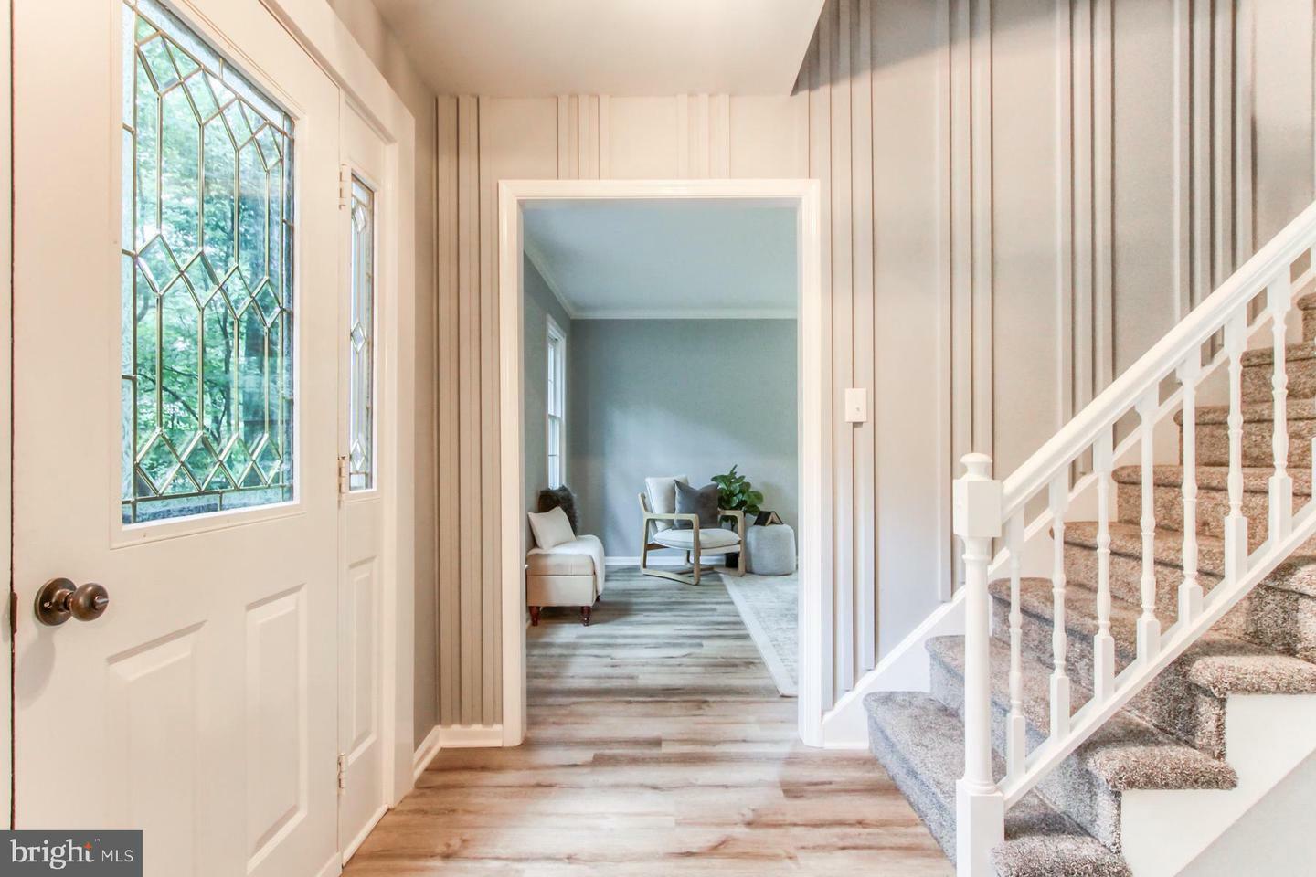 Property Photo: 128 Azalea Drive PA 17033