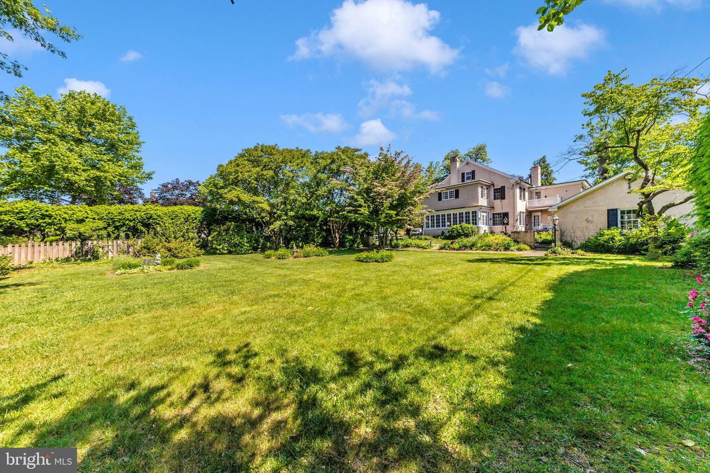 Property Photo: 304 Grove Boulevard MD 21701