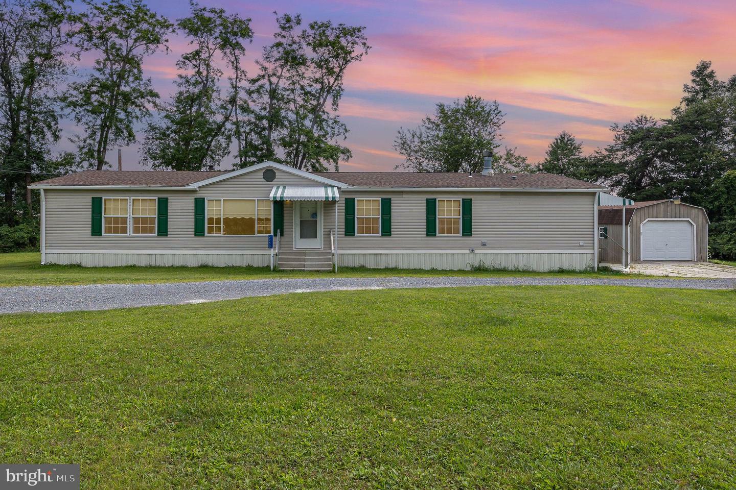 2250 Brim Lane  Enola PA 17025 photo
