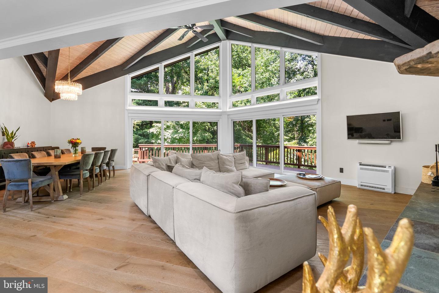 Property Photo:  10909 Burbank Drive  MD 20854 