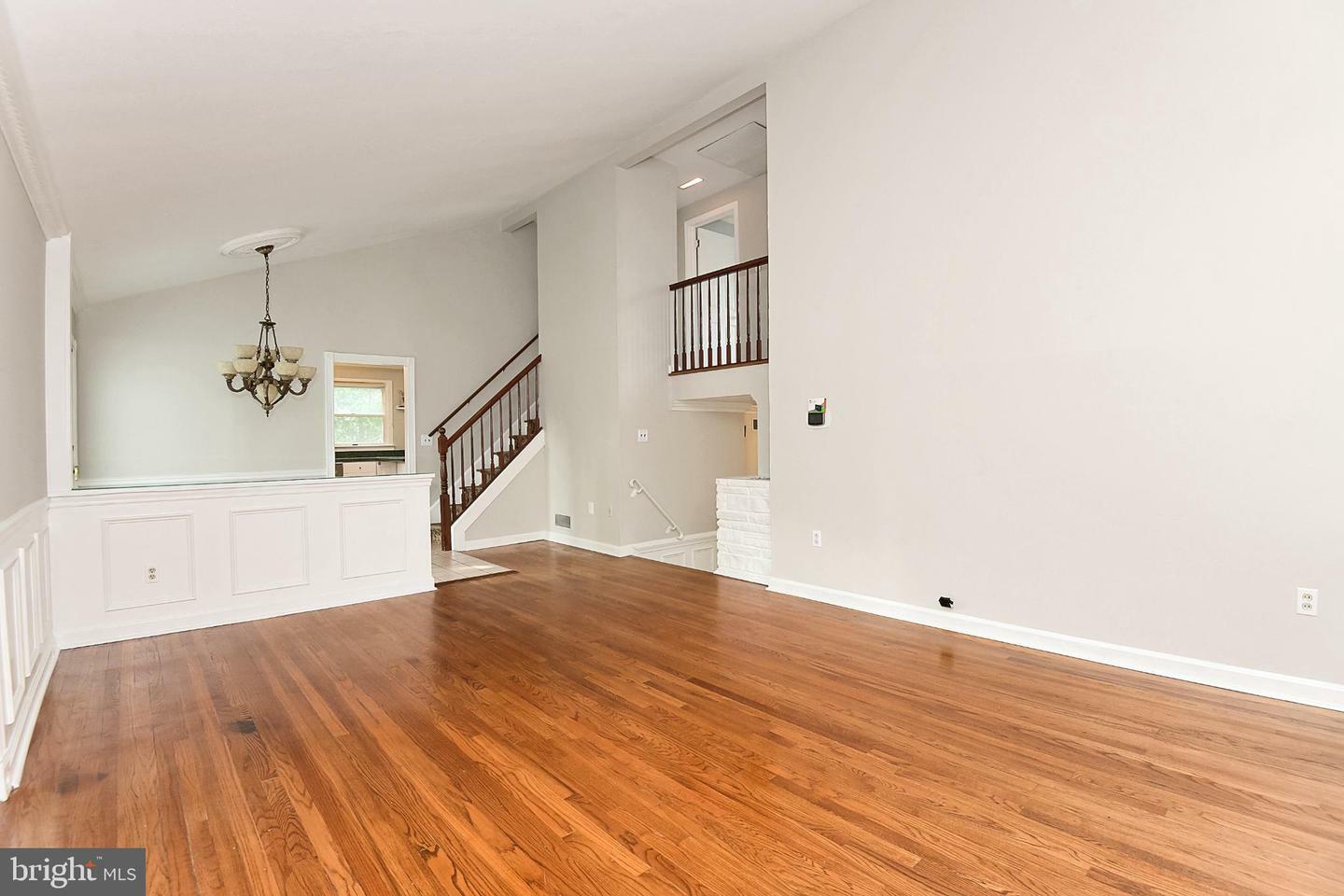 Property Photo:  15 Constance Drive  NJ 08620 