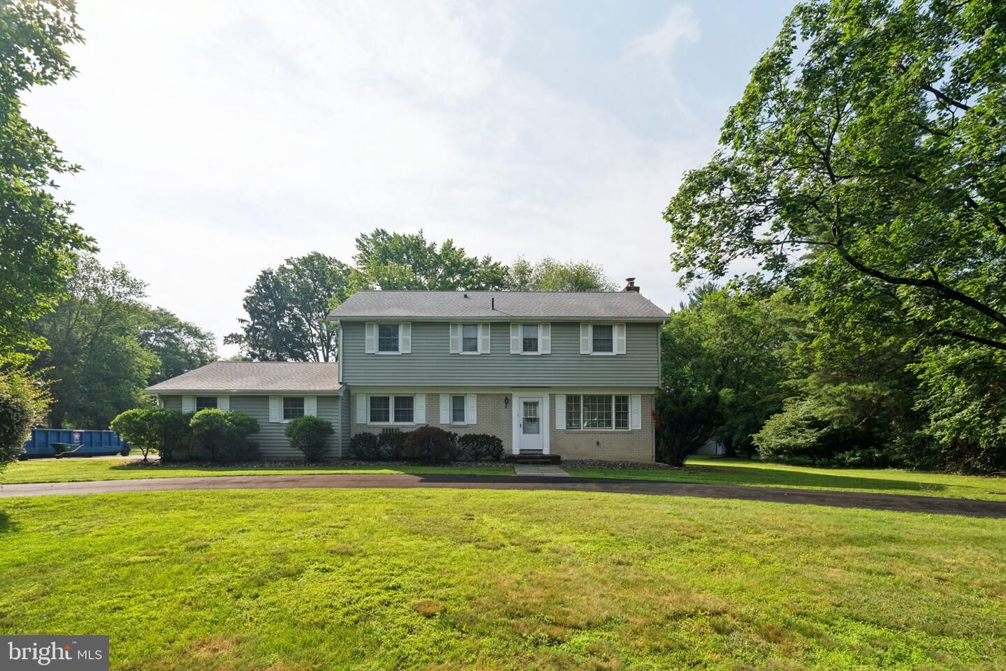 Property Photo:  916 Davis Road  PA 19002 