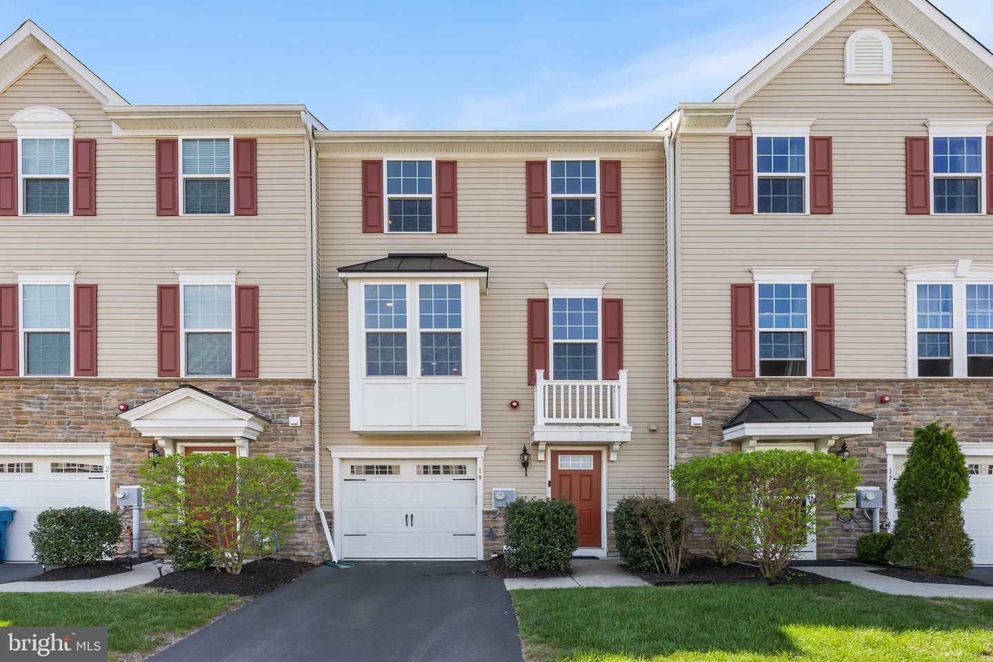 19 Twomey Court 33  Wyncote PA 19095 photo
