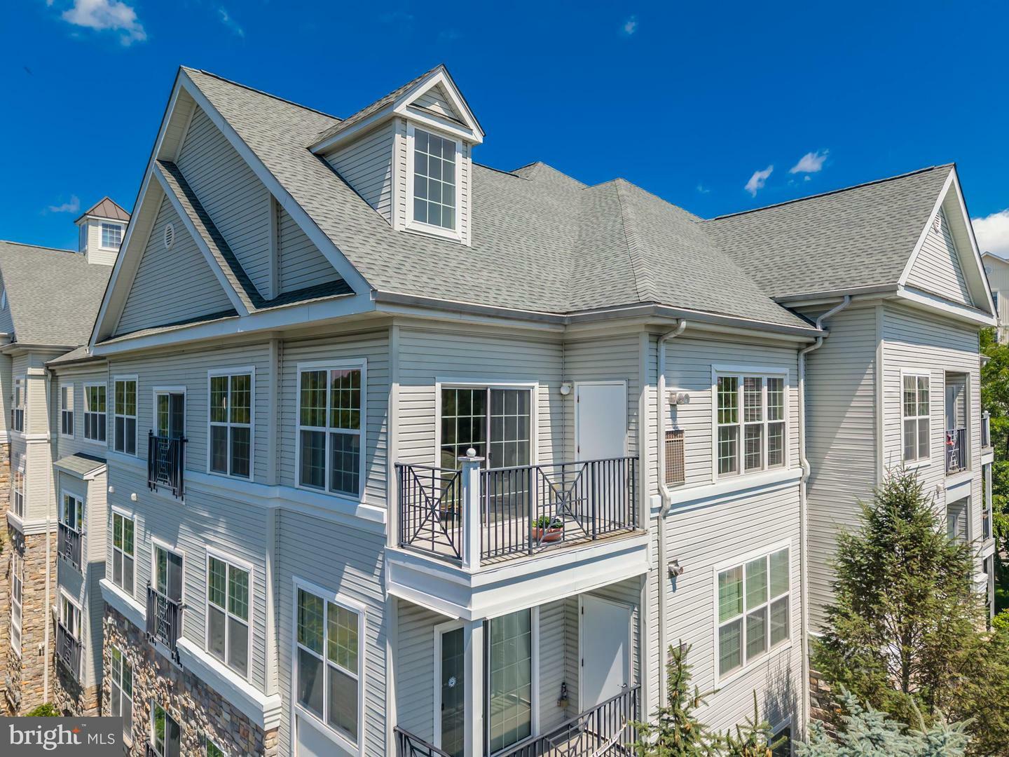 Property Photo:  4310 Lydia Hollow Drive  PA 19342 