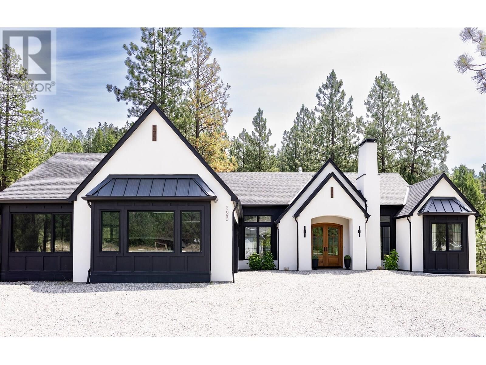 Photo de la propriété: 2690 Placer Place BC V0H 1H2