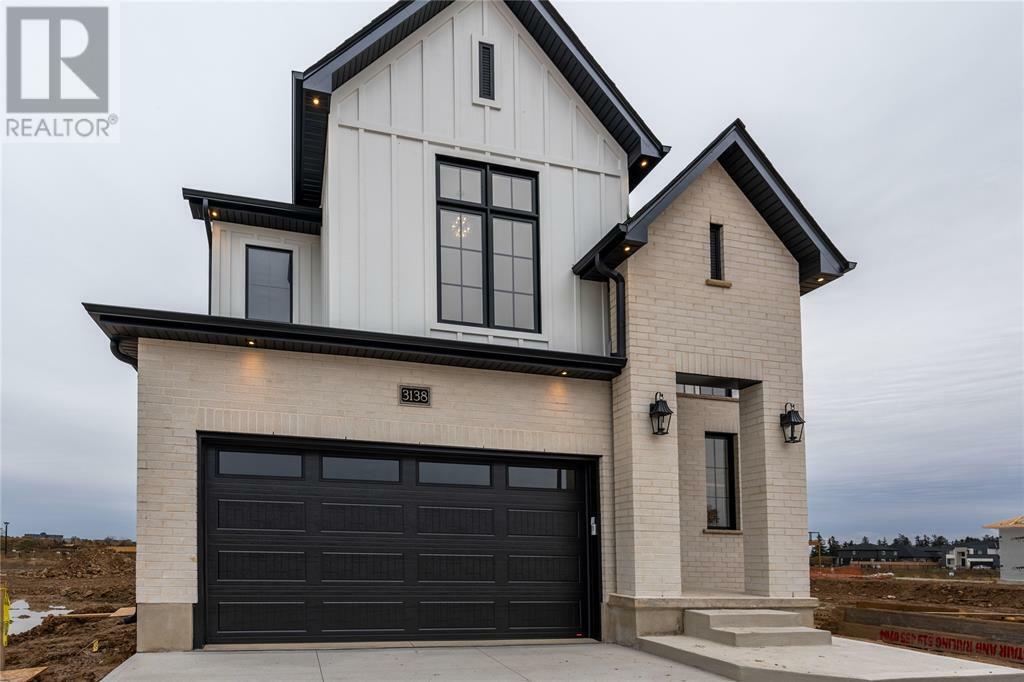 Photo de la propriété: 111 Sutherland Drive ON N0N 1H0