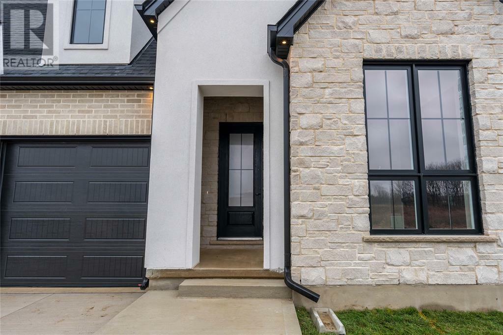 Photo de la propriété: 114 Sutherland Drive ON N0N 1H0