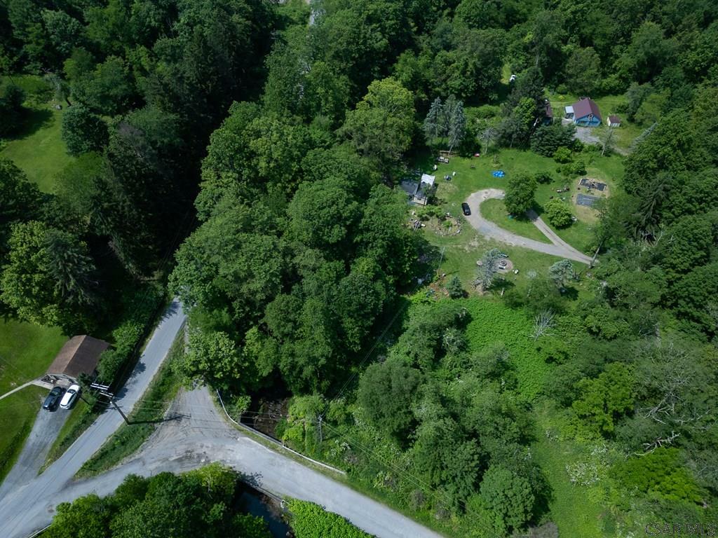 Property Photo:  Kepple Road  PA 15942 