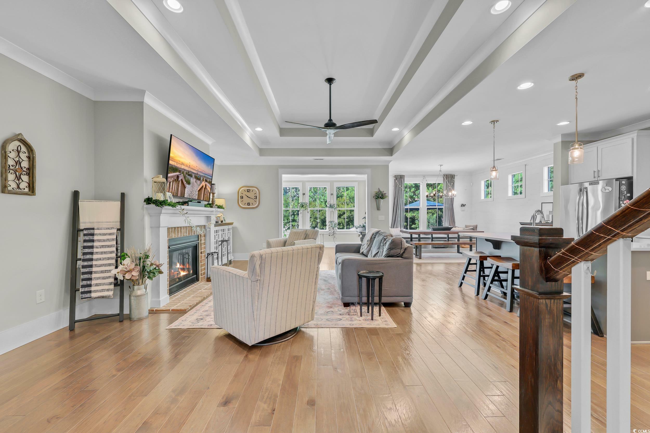 Property Photo: 3005 Purity Place Loop SC 29576
