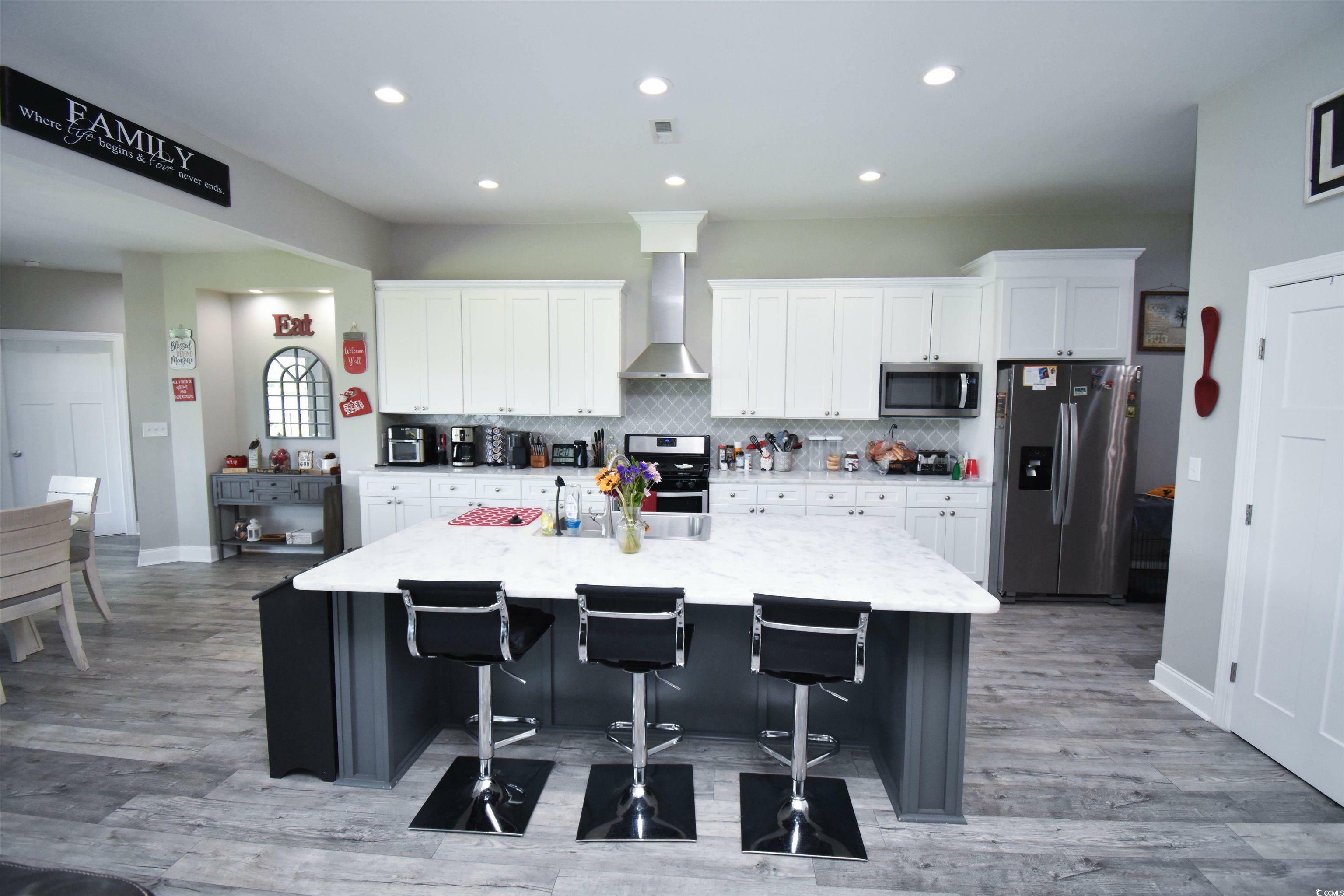 Property Photo: 1455 Whooping Crane Dr. SC 29526