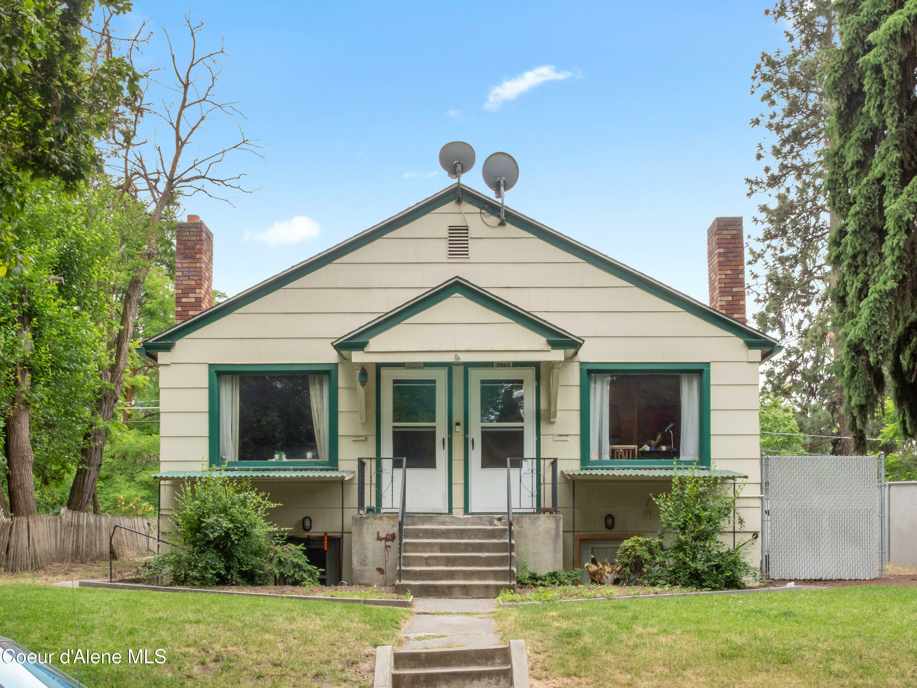 1815 W 10th Ave  Spokane WA 99204 photo