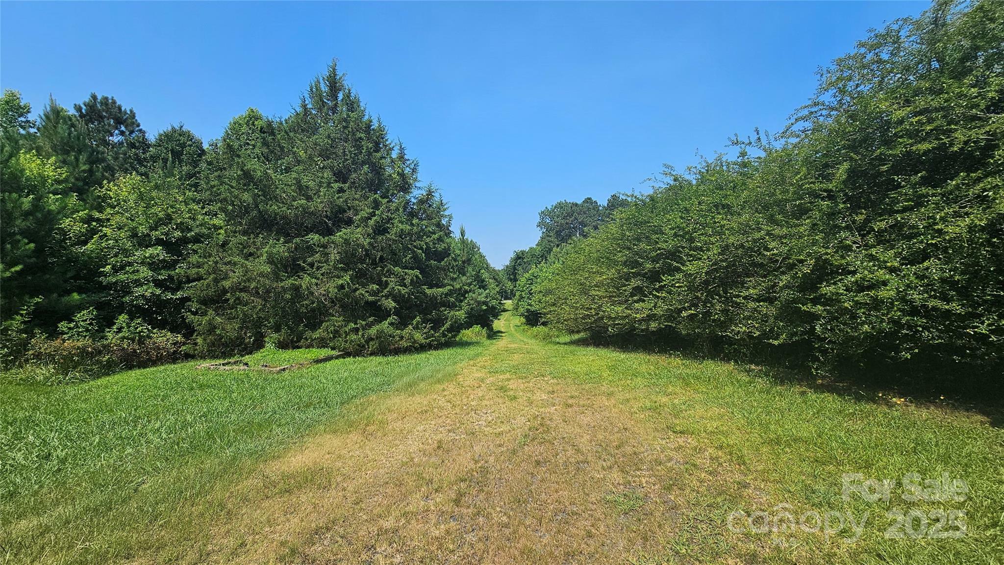 Property Photo: 11056 US Highway 52 Highway N NC 28170