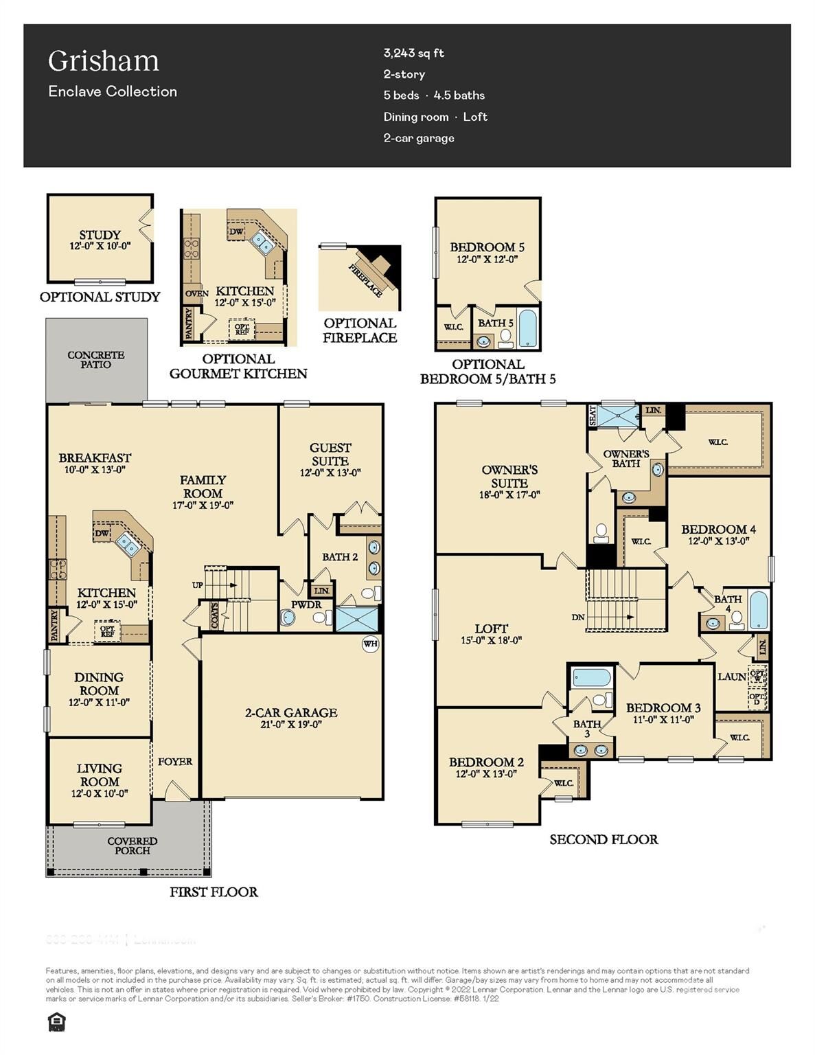 Property Photo:  4195 Skyboat Circle  SC 29715 