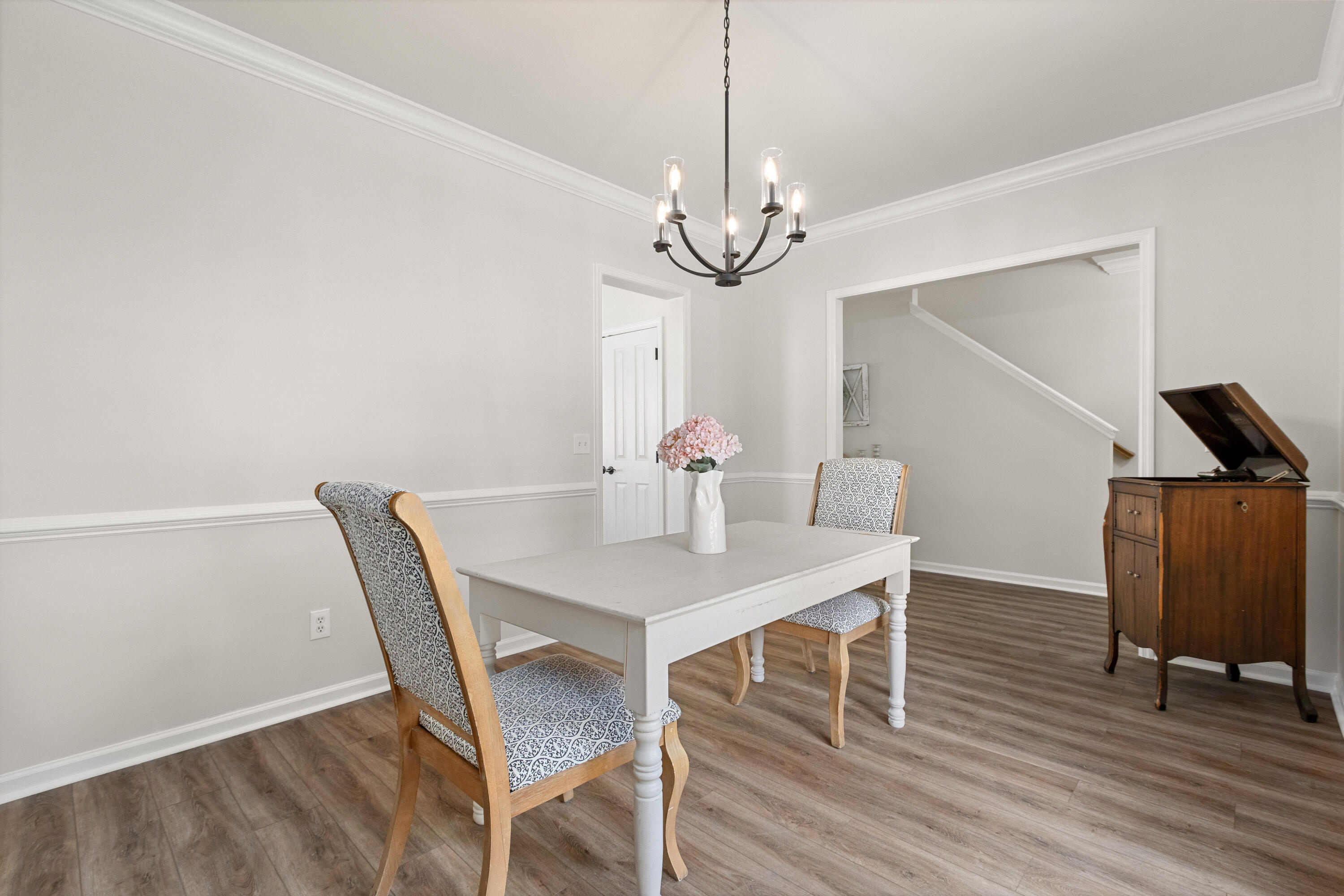 Property Photo: 113 Amaranth Avenue SC 29483