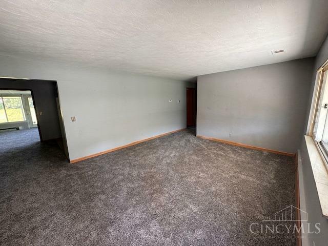 Property Photo: 9539 Byers Road OH 45342