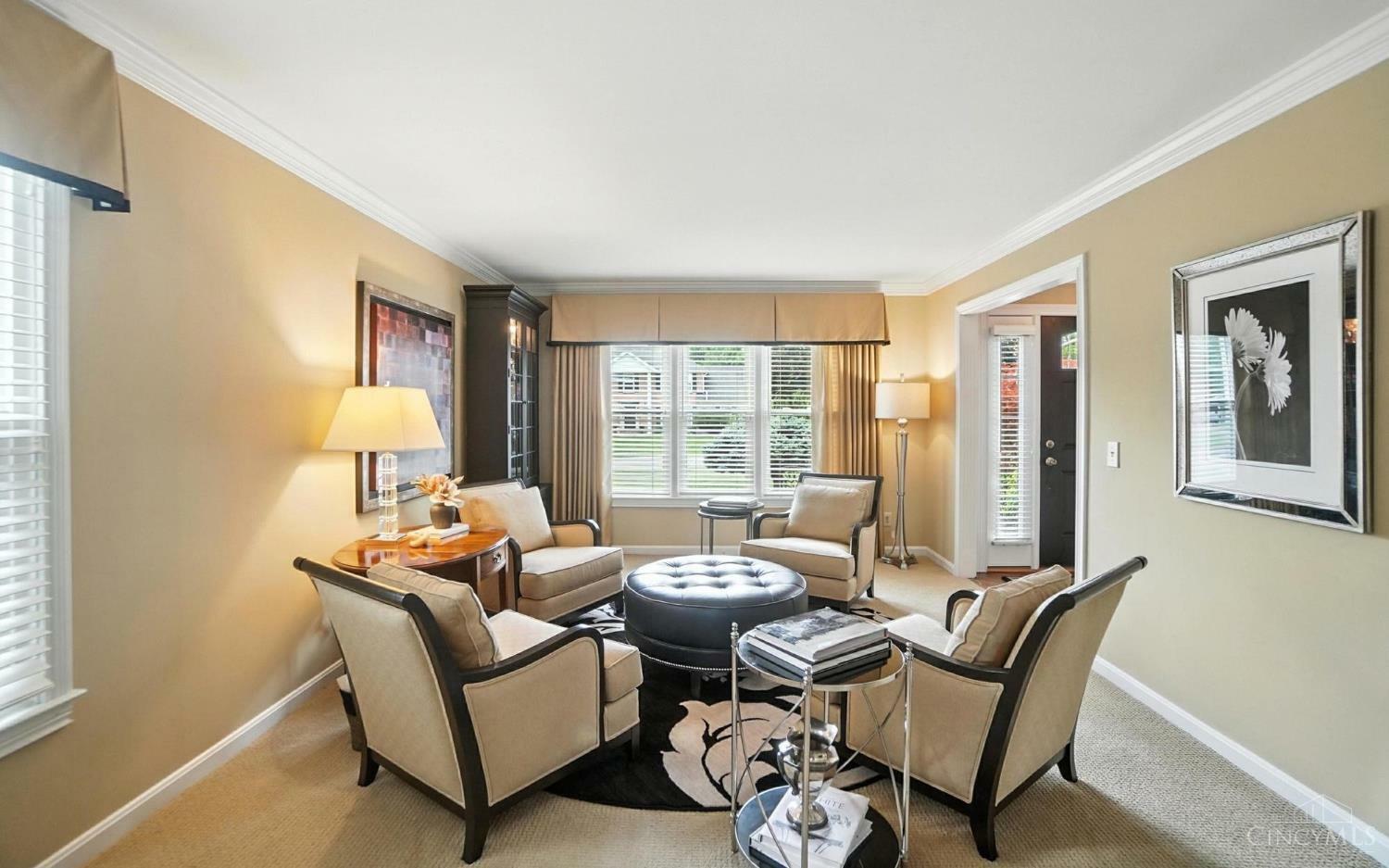 Property Photo: 2400 Clara Bea Lane OH 45014