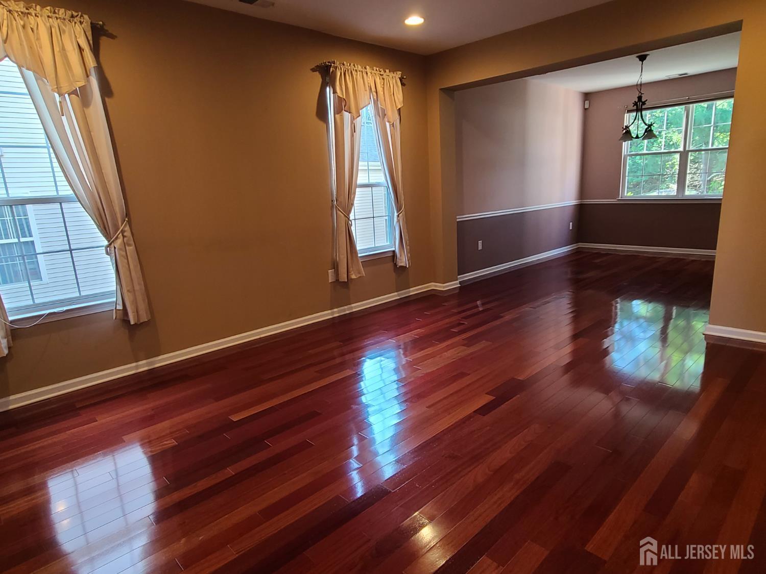Property Photo: 346 Wedgewood Road NJ 07751