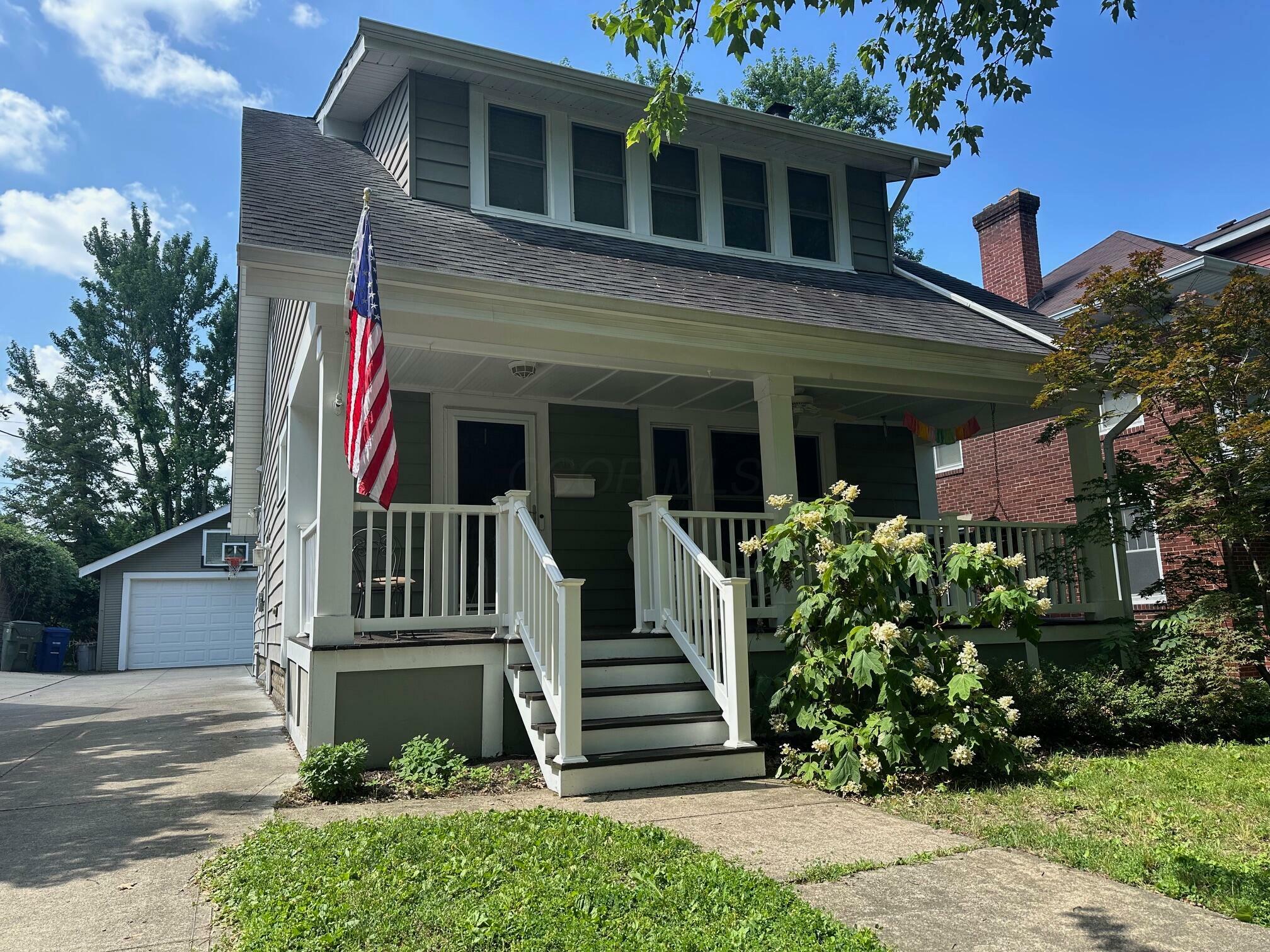 135 Richards Road  Columbus OH 43214 photo