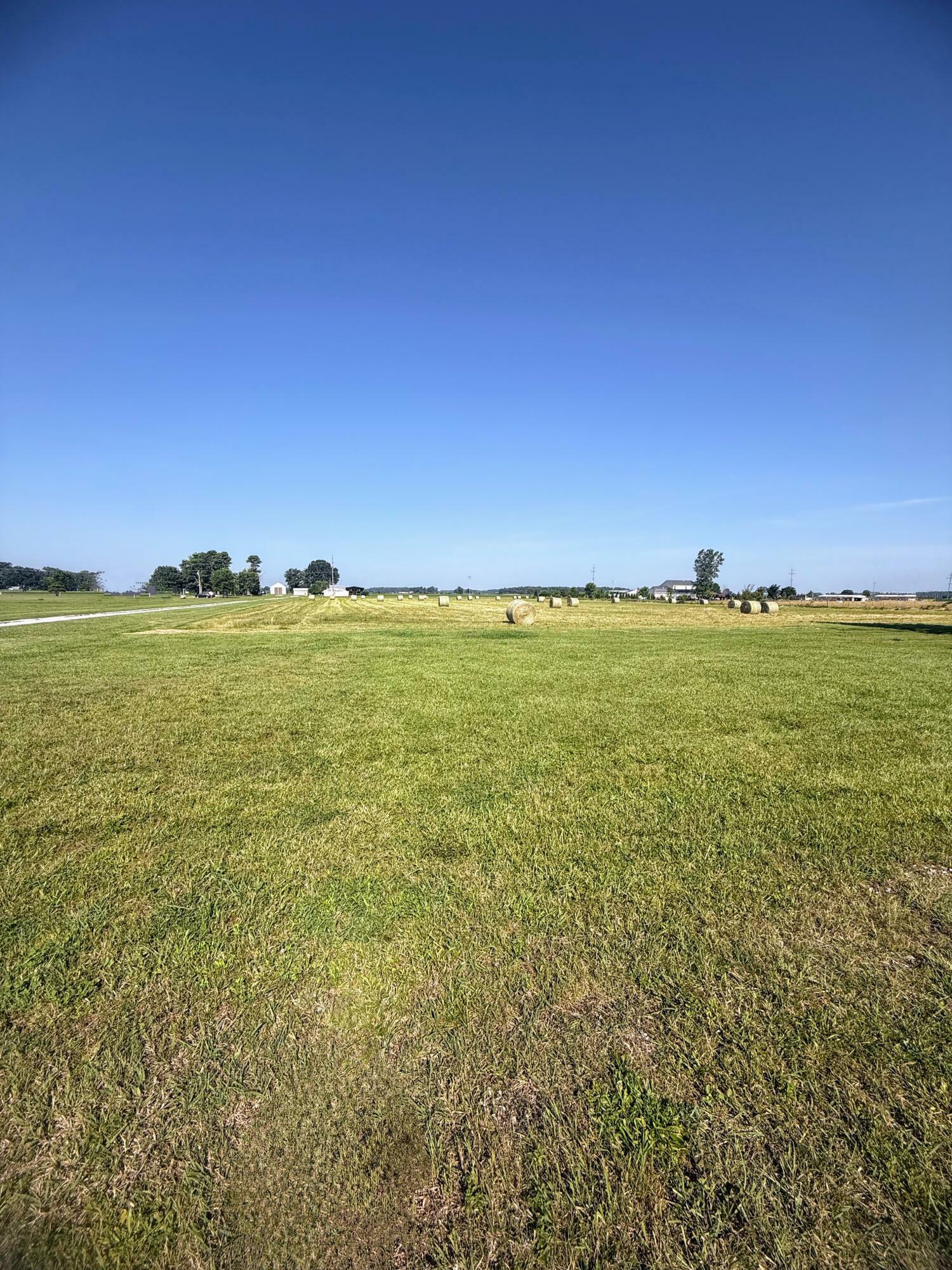 Property Photo:  3330 Pole Lane Road  OH 43302 