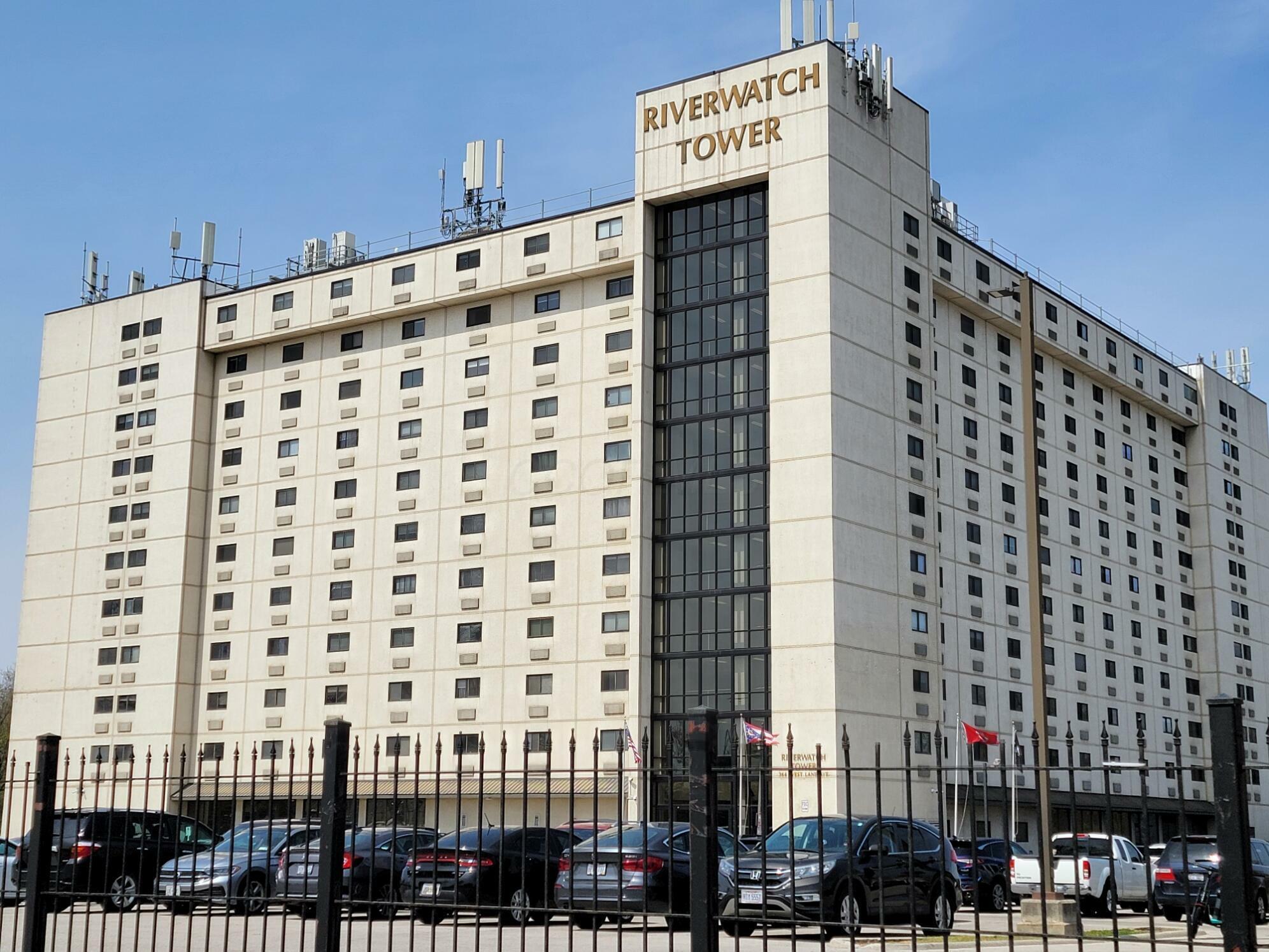 Property Photo: 364 W Lane Avenue OH 43201