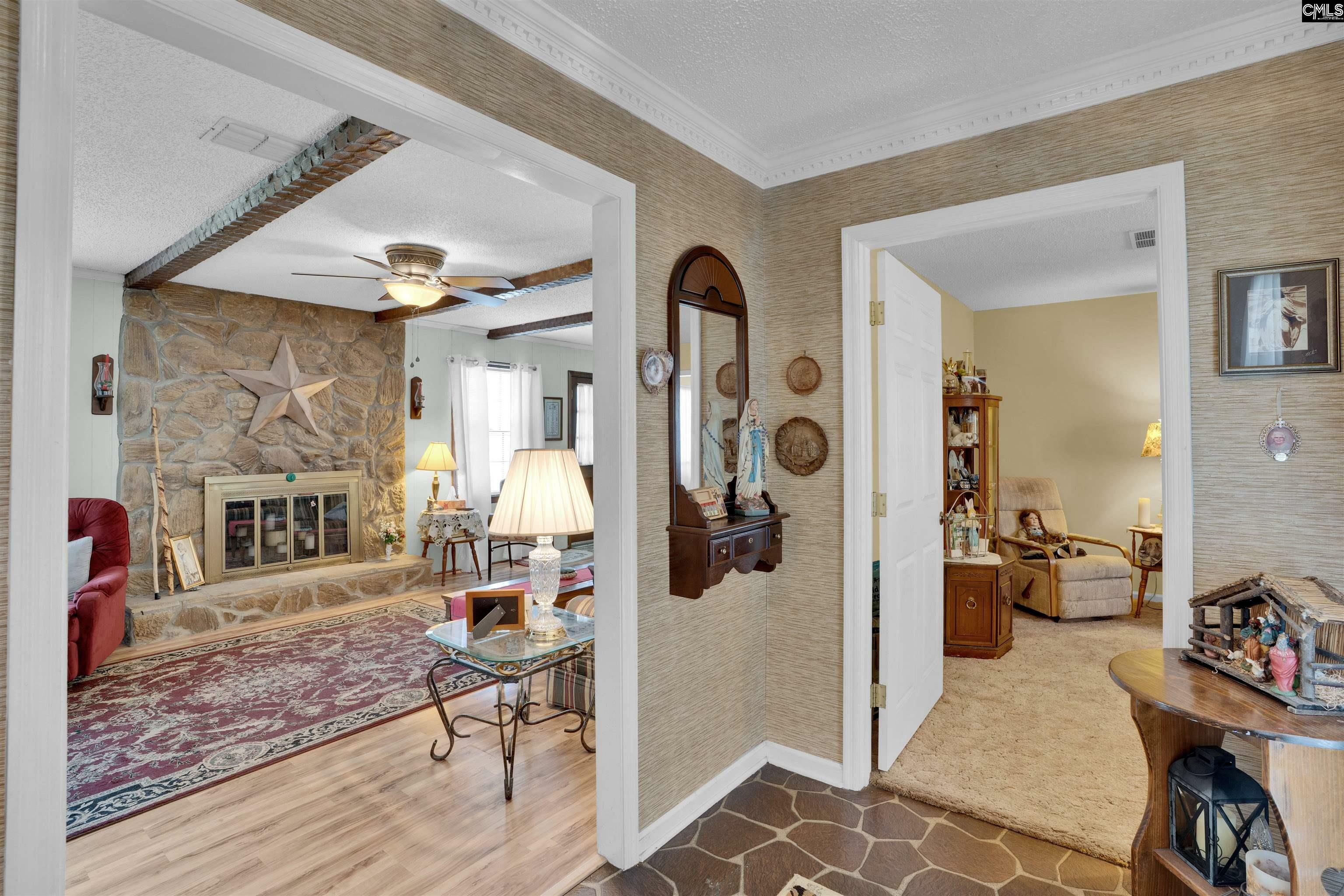 Property Photo: 122 Partridge Hill SC 29172