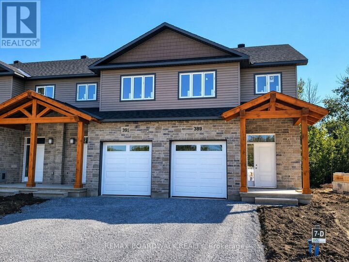 355 Voyageur Place — photo 1