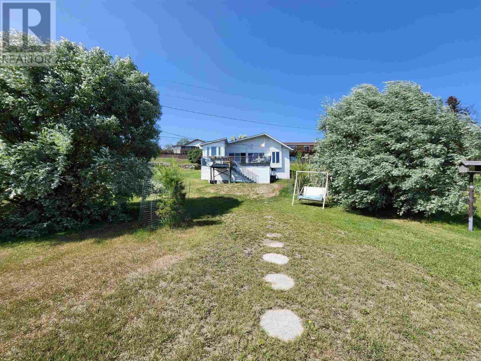 Property Photo: 36C Duffus Road ON P0X 1C0