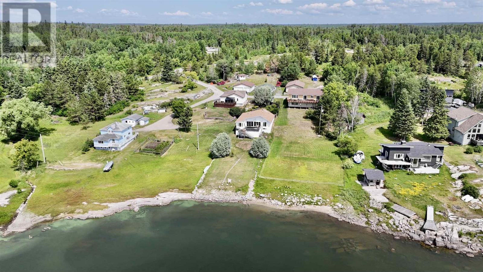 Property Photo: 36C Duffus Road ON P0X 1C0