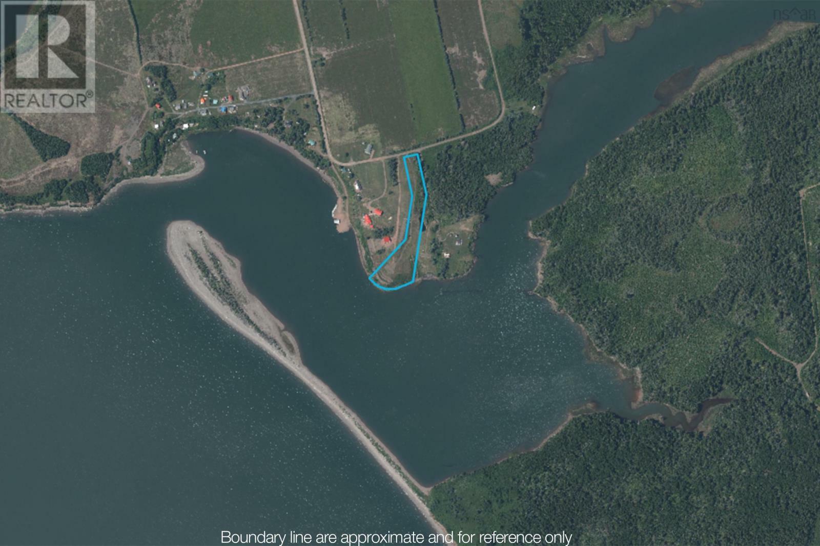 Property Photo: 38 Diligent River Road NS B0M 1S0