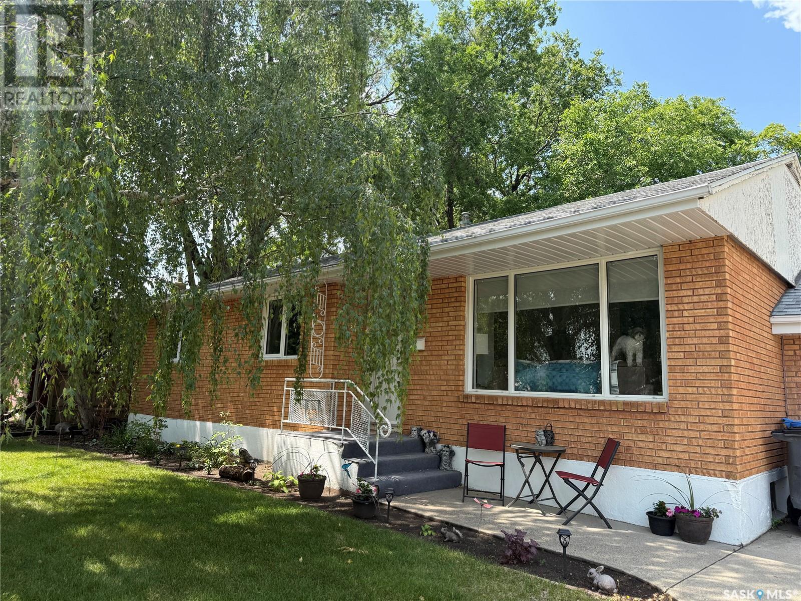 213 Duncan Road  Estevan SK S4A 0A3 photo
