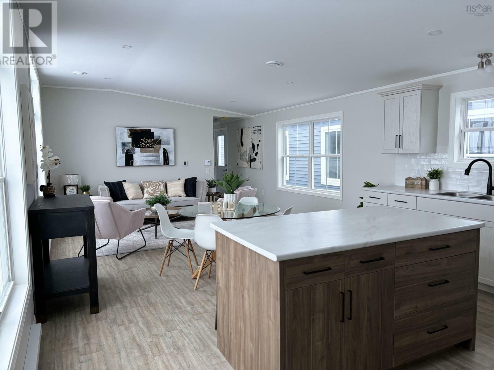 Property Photo: Narrows Road 6 NS B0N 1X0