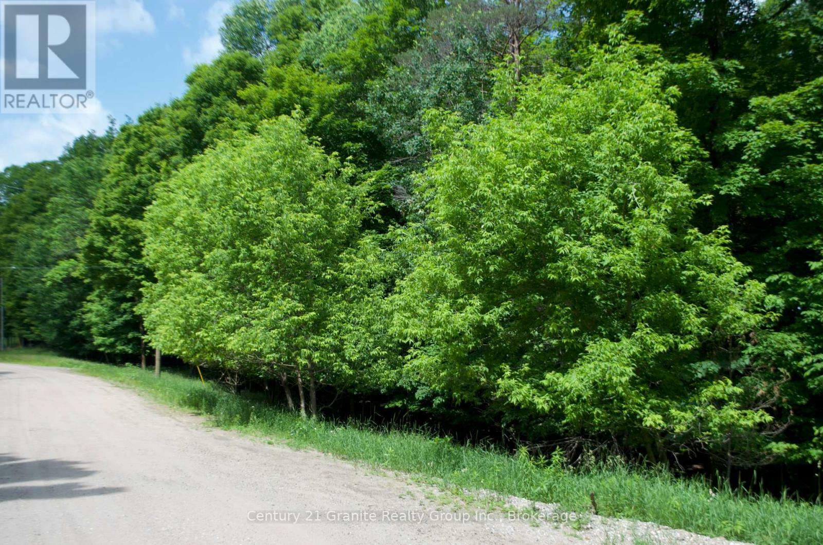 Property Photo:  Lot 7 Ridgeview Road  ON K0M 1S0 