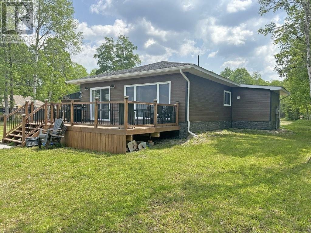 Photo de la propriété:  39 Hwy 625, Pamela Lake  ON P0T 2A0 