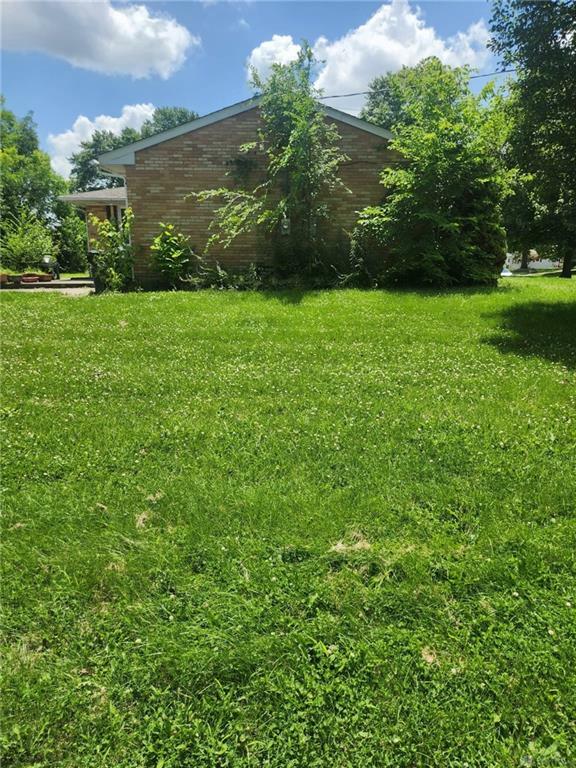 432 Clara Drive  Trenton OH 45067 photo