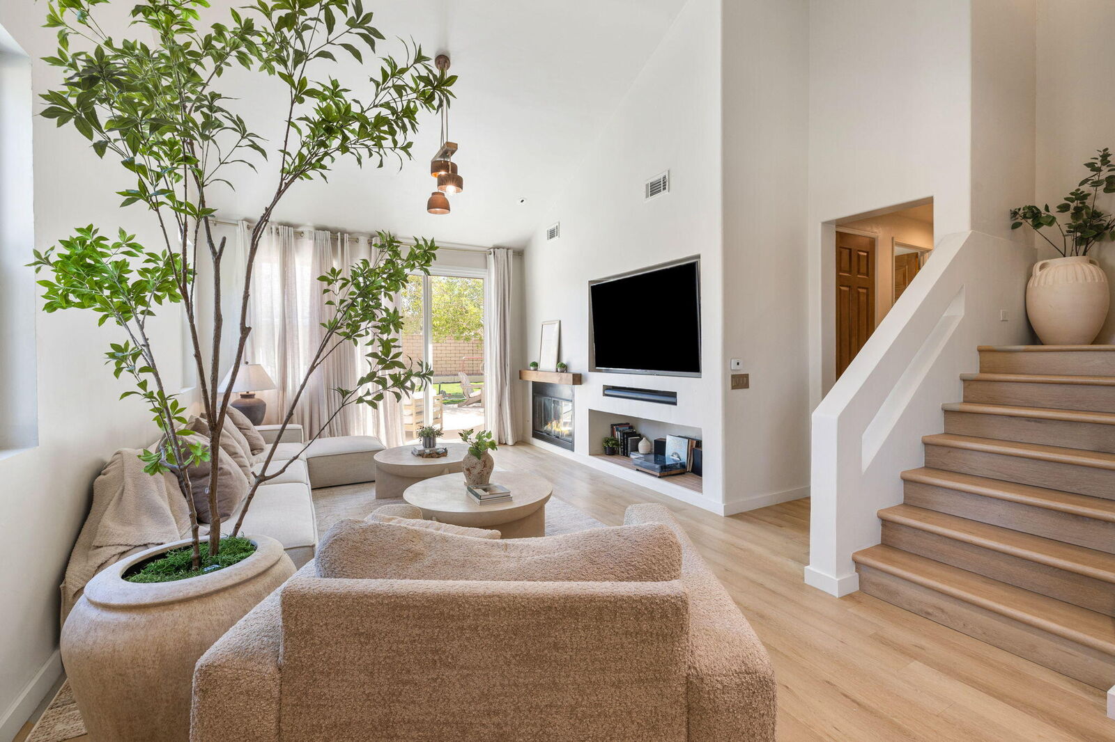 Property Photo:  79938 Dewsbury Drive  CA 92203