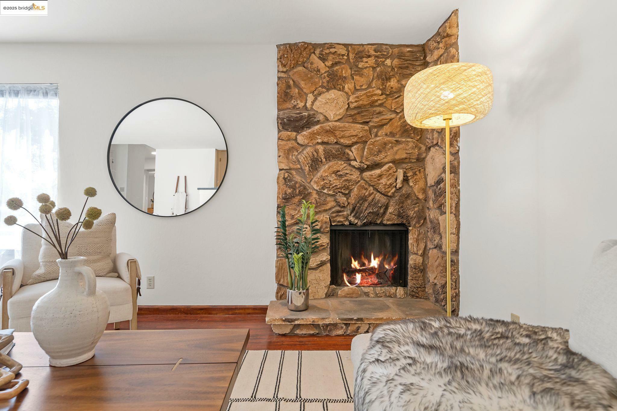 Property Photo: 3501 35th Ave 2 CA 94619